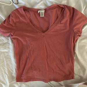 women’s medium